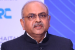 Ravi Agrawal Reappointed as CBDT Chairman