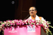 Rashtriya Gramin Vikas Sammelan 2026