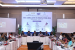 AIM-STPI GCC Innovation Collaboration
