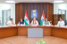 FCRA 2.0 Portal and e-OCI Card Launched
