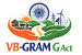VB-GRAM G Act Replaces MGNREGA