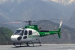 India Approves First PinS Helicopter Approach