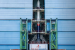 What is Skyroot’s Vikram-1 Mission?