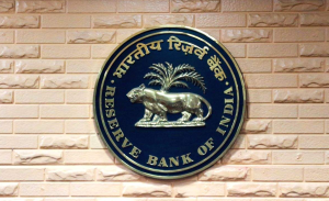 RBI Appoints Ravi Shankar as Executive Director