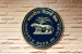 RBI Appoints Ravi Shankar as Executive Director
