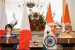 India-Japan Deepen AI, Defence and Economic Security Ties