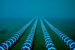 What is the India, Malaysia and Singapore Submarine Cable Project?