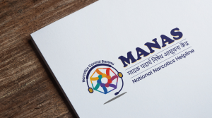 What is MANAS?