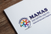 What is MANAS?