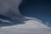 Mount Erebus Gold Crystals
