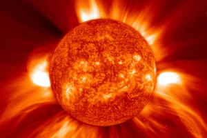 Interplanetary Coronal Mass Ejections Thermal Evolution