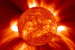 Interplanetary Coronal Mass Ejections Thermal Evolution