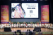 SHE-LEAPS Platform for Rural Women Entrepreneurs
