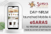 eSARAS Digital SHG Marketplace