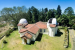 Kodaikanal Solar Observatory AI Study