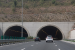 Cabinet Approves ₹14,115 Crore for Delhi Tunnel, Kanpur-Kabrai Highway