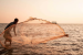 Odisha Approves Deep Sea Fishing Mission