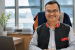 Prashant Sitaram Appointed Additional Secretary in Home Ministry