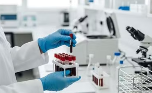 Drugs Rules Amended for Cell and Gene Therapies