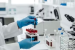Drugs Rules Amended for Cell and Gene Therapies