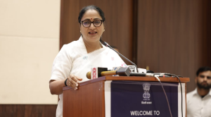 Delhi Launches Delhi Next Civic-Tech Innovation Programme