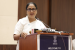 Delhi Launches Delhi Next Civic-Tech Innovation Programme