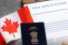 Canada Cuts Super Visa Processing Time for Indians