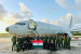 Indian Navy Deploys P-8I for RIMPAC 2026