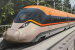 Japan Backs Mumbai-Ahmedabad Bullet Train Target