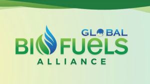 Global Biofuel Alliance Selects 15 Researcher Fellows