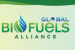 Global Biofuel Alliance Selects 15 Researcher Fellows