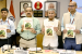 NITI Aayog Releases Roadmap for Global Ayurveda