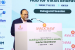 ASSOCHAM Holds Electric Mobility Conference in New Delhi