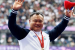 Hokato Hotozhe Sema Tops Men’s Shot Put F57 Rankings