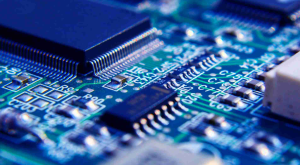 Gujarat Sets Up Semiconductor Training Hub at IIT Gandhinagar