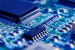 Gujarat Sets Up Semiconductor Training Hub at IIT Gandhinagar