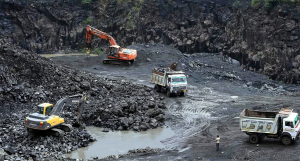 Coal Ministry Permits Insurance Surety Bonds for Coal Blocks