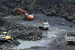 Coal Ministry Permits Insurance Surety Bonds for Coal Blocks