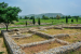 UNESCO Warns Pakistan Over Taxila Restoration Work