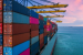 India Unveils First Made-in-India EXIM Shipping Container