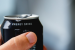 Maharashtra Bans Energy Drinks Near Schools