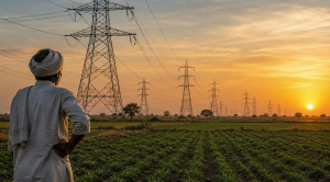 Gujarat Revises Land Compensation Policy