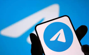 Ministry Issues Notice to Telegram Over Pirated Content