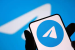 Ministry Issues Notice to Telegram Over Pirated Content