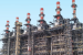 India Launches First Greenfield Refinery-Cum-Petrochemical Complex