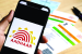 UIDAI Enables Aadhaar Email Update Through App