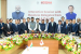 Odisha Signs Japan-Backed Investment Cooperation