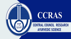 CCRAS Launches Three Research Initiatives