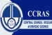 CCRAS Launches Three Research Initiatives