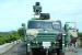 Defence Acquisition Council Clears ₹52,000 Crore Purchases